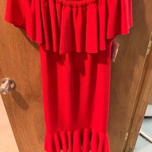 🎃PRICE DROP🎃. Lularoe CICI